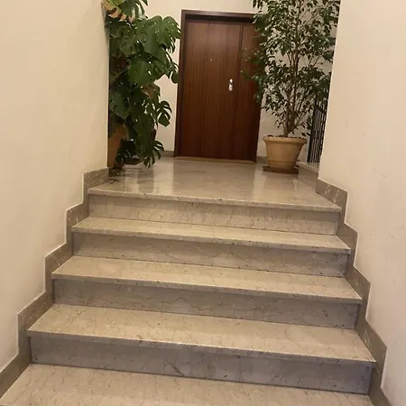 Luxury Apartment, Downtown Imola, Italy * Ίμολα