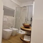 Luxury Apartment, Downtown Imola, Italy Apartament
