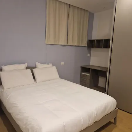 Luxury Apartment, Downtown Imola, Italy *