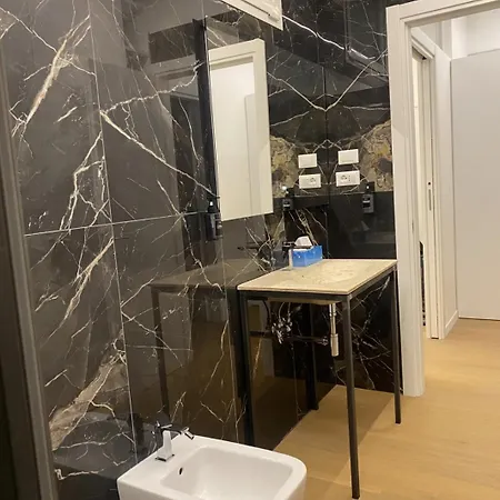 Luxury Apartment, Downtown Imola, Italy