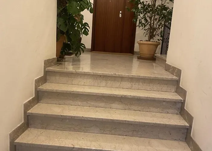 Luxury Apartment, Downtown Imola, Italy * Imola